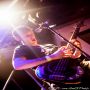 20130501_IMG_0702